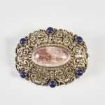 1786&nbsp;5222&nbsp;Brosch